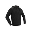 Bluza motocyklowa z ochraniaczami RICHA TITAN 2 HOODIE czarna