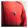 Kurtka motocyklowe REBELHORN Slash Spider Softshell