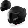 Kask motocyklowy AIROH Mathisse