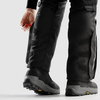 Spodnie motocyklowe TEKSTYLNE REBELHORN HARDY 3.0 LADY