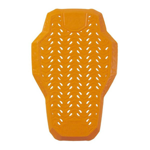 Protektor wymienny pleców RICHA D3O VIPER AIR LEVEL 2 pomarańczowy