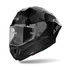GLOSS BLACK