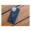 Pokrowiec wodoodporny na telefon QUAD LOCK MAG iPhone 16