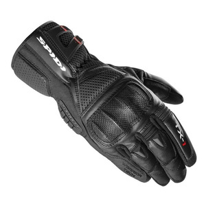 Rękawice motocyklowe SPIDI A140 TX-1