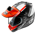 Kask motocyklowy ARAI Tour-X5 Cosmic