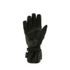 Rękawice motocyklowe RICHA INVADER GORE-TEX BLACK czarny szary