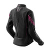 Kurtka motocyklowa TEKSTYLNA REBELHORN JAX LADY
