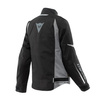 Kurtka motocyklowa damska DAINESE VELOCE D-DRY LADY BLACK/GREY/WHITE czarny szary biały