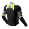 Kurtka motocyklowa TEKSTYLNA REBELHORN BORG II