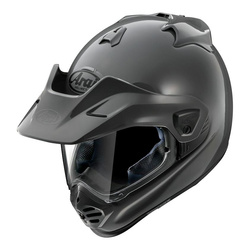Kask motocyklowy ARAI Tour-X5