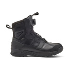 Buty motocyklowe FOX Defend ADV Black