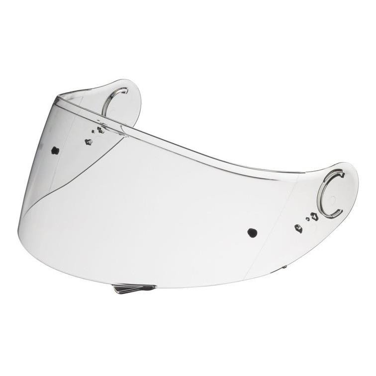Szyba/wizjer motocyklowy do kasku SHOEI GT-AIR II (CNS-1) Clear