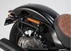 Stelaż boczny Slc SW-MOTECH Prawy Harley Davidson Softail Street Bob (18-)