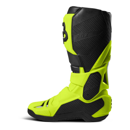 Buty motocyklowe FOX Instinct 2.0