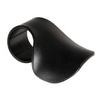 LAMPA Tempomat