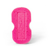 MUC-OFF Motorcycle Essentials – Zestaw Do Czyszczenia Motocykla