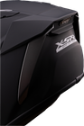 Kask motocyklowy SHOEI X-SPR PRO