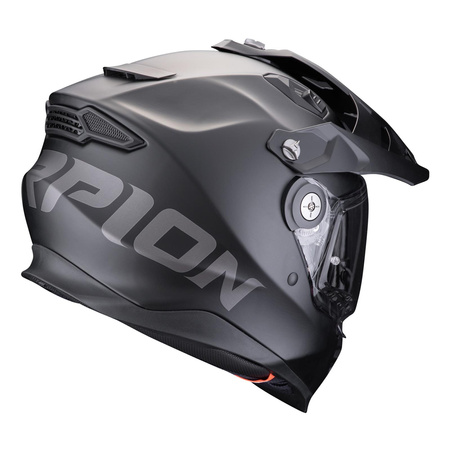 Kask motocyklowy SCORPION ADF-9000 AIR