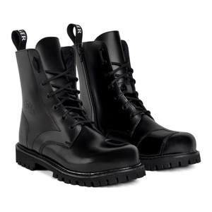 Buty motocyklowe BROGER Montana