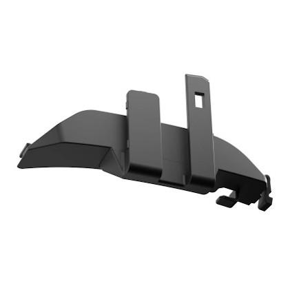 Adapter do interkomu CARDO SHOEI GEN3