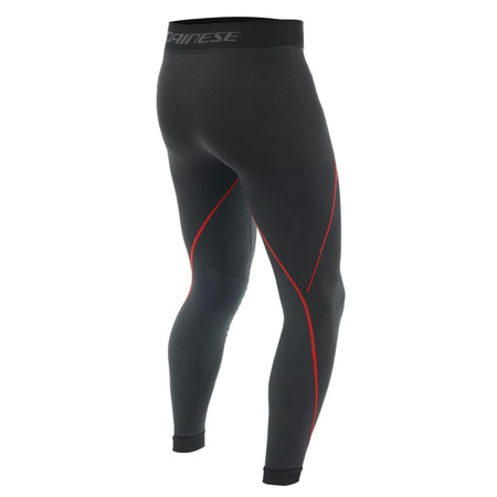 Spodnie termoaktywne DAINESE Thermo