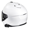 Kask motocyklowy integralny HJC I71 biały