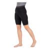 Spodenki z ochraniaczami KNOX Action Pro Unisex