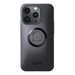 Pokrowiec Etui Case na telefon motocyklowy SPC+ SP CONNECT Iphone 14 Pro