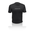 T-Shirt Barracuda