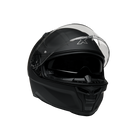 Kask integralny Roxar Bayamo 