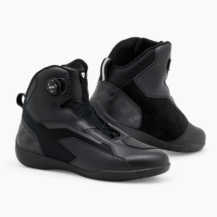 Buty motocyklowe REV'IT Jetspeed Pro