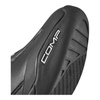 Buty motocyklowe cross offroad mtb FOX Comp czarny