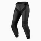 Spodnie motocyklowe damskie REV'IT Xena 4 Ladies Short