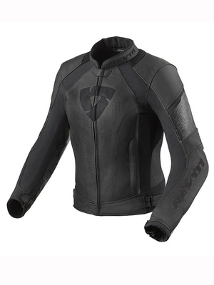 Kurtka motocyklowa damska REV'IT! Xena 3 Ladies