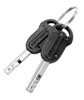 Blokada Motocyklowa KRYPTONITE Kryptolok – Alarm Disc Lock, 6 mm – Uniwersalny