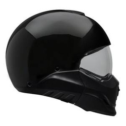 Kask motocyklowy BELL Broozer