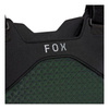 Buzer FOX AIRFRAME BLACK czarny