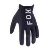 Rękawice motocyklowe FOX Flexair Black