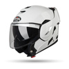 Kask motocyklowy AIROH Rev 19