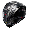 Kask motocyklowy SHOEI X-SPR PRO Crosslogo TC-5