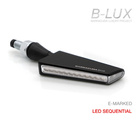 Kierunkowskazy Sq-Led B-Lux (Para)