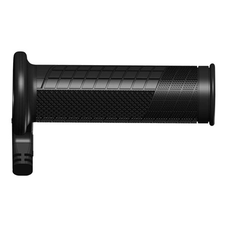 Manetki motocyklowe podgrzewane OXFORD PREMIUM TOURING