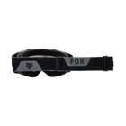 Gogle motocyklowe cross offroad mtb FOX Vue X