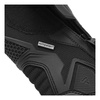Buty motocyklowe turystyczne Rebelhorn RANGE czarny