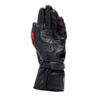 Rękawice motocyklowe DAINESE Druid 4