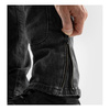 Spodnie motocyklowe JEANS REBELHORN VANDAL MONOLAYER