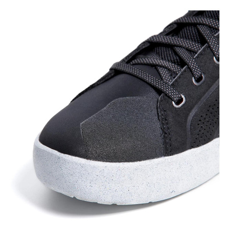 Buty motocyklowe DAINESE Metractive Air
