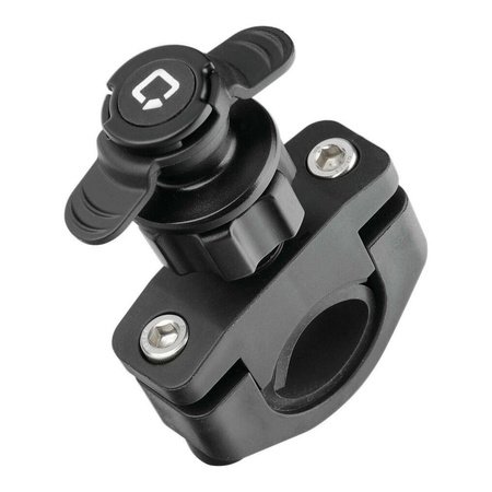 LAMPA 90452 Opti Handle uchwyt mocowany do kierownicy