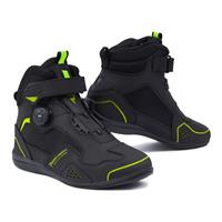 żółty fluo \ unisex