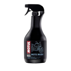Motul E2 Motowash – Płyn Motocyklowy Do Mycia